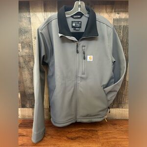 Carhartt - Rain Defender